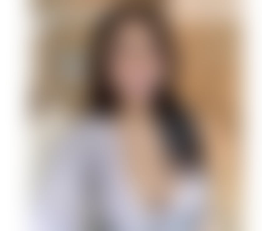 Escorts Farnborough Rushmoor - Photos for 💜Helen Thai girl 💜 Curvy Natural Breasts Massage