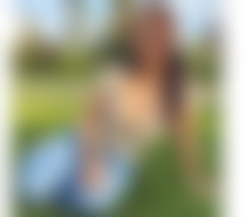 Escorts Hampshire Rushmoor - Photos for 💜Helen Thai girl 💜 Curvy Natural Breasts Massage