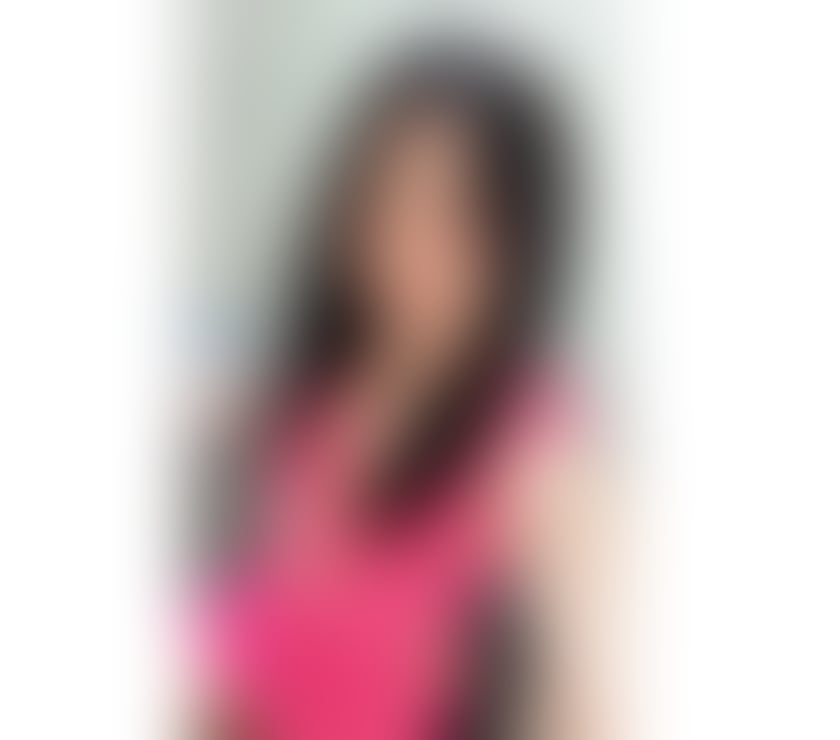 Escorts West Northamptonshire Northampton - West Northamptonshire - Photos for 💥Sexy💥 Summer Thai Ladyboy real hot 🔥💋