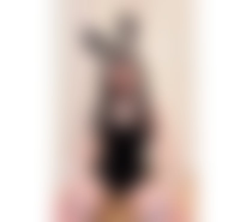 Escorts and Massages Northampton West Northamptonshire - Photos for 💥Sexy💥 Summer Thai Ladyboy real hot 🔥💋