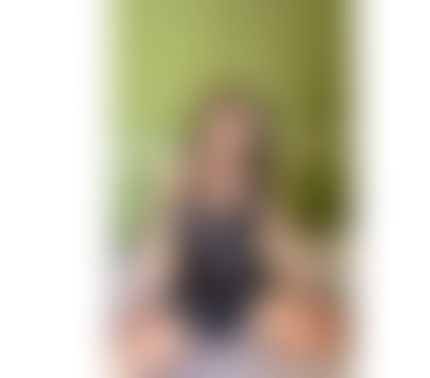 Escorts West Northamptonshire Northampton - West Northamptonshire - Photos for 💥Sexy💥 Summer Thai Ladyboy real hot 🔥💋