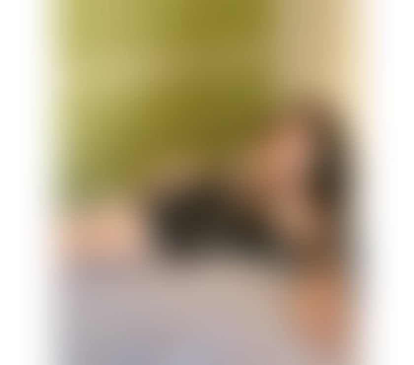 Escorts West Northamptonshire Northampton - West Northamptonshire - Photos for 💥Sexy💥 Summer Thai Ladyboy real hot 🔥💋