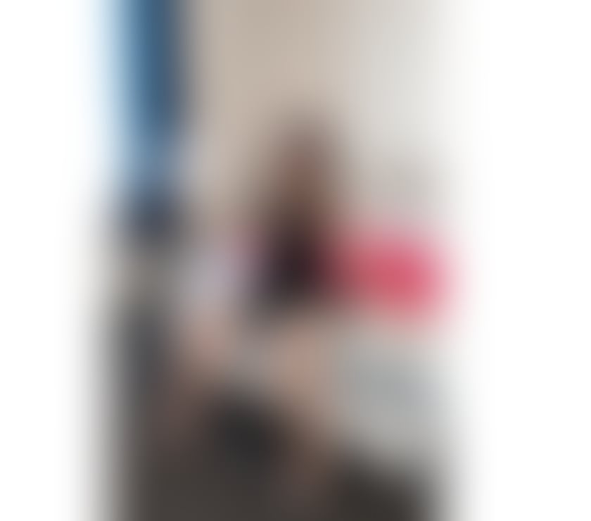 Escorts West Northamptonshire Northampton - West Northamptonshire - Photos for 💥Sexy💥 Summer Thai Ladyboy real hot 🔥💋