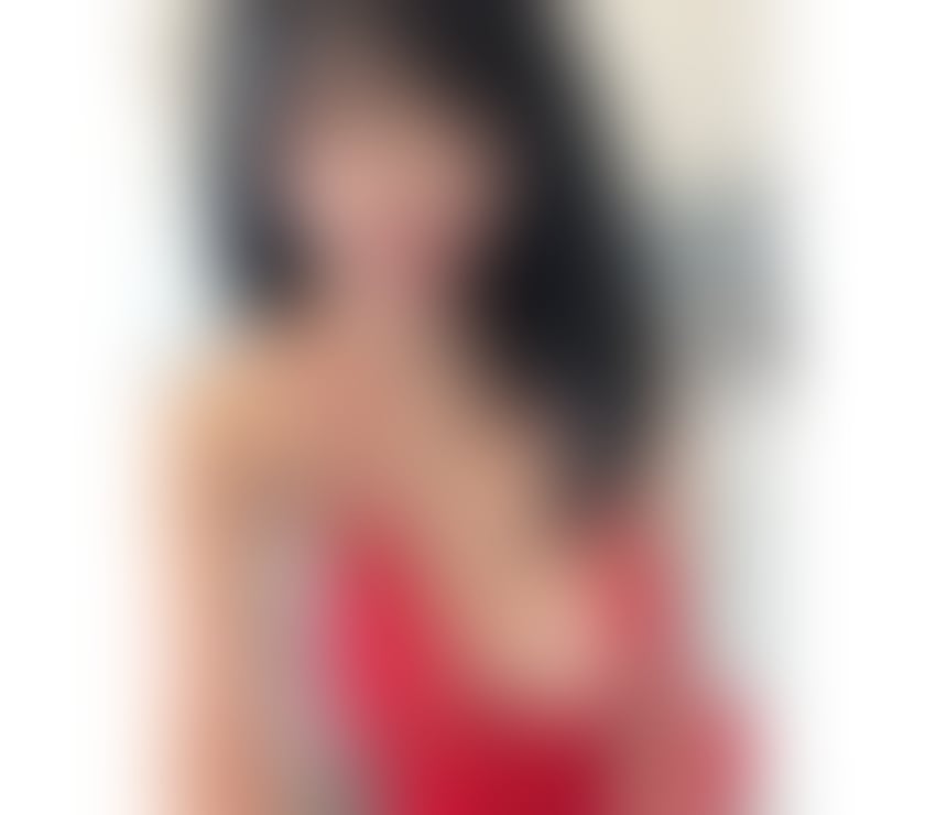 Escorts Greater Manchester Wigan - Photos for TOP Spicy Thai CATTY🌷Hot Service NEW In Town❤️‍🔥