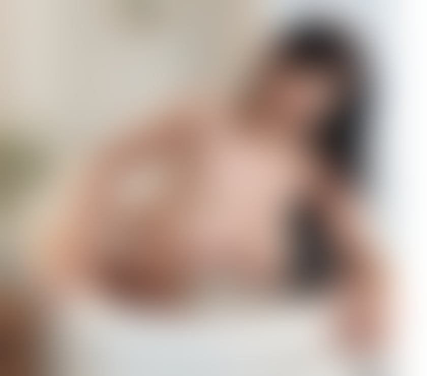 Escorts Greater Manchester Wigan - Photos for TOP Spicy Thai CATTY🌷Hot Service NEW In Town❤️‍🔥