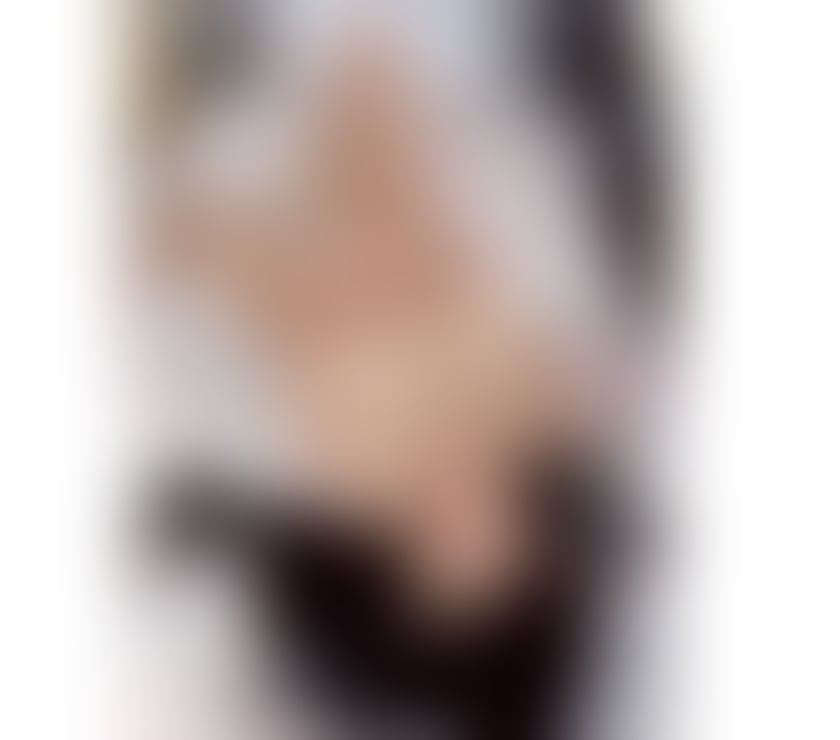 Escorts Greater Manchester Wigan - Photos for TOP Spicy Thai CATTY🌷Hot Service NEW In Town❤️‍🔥