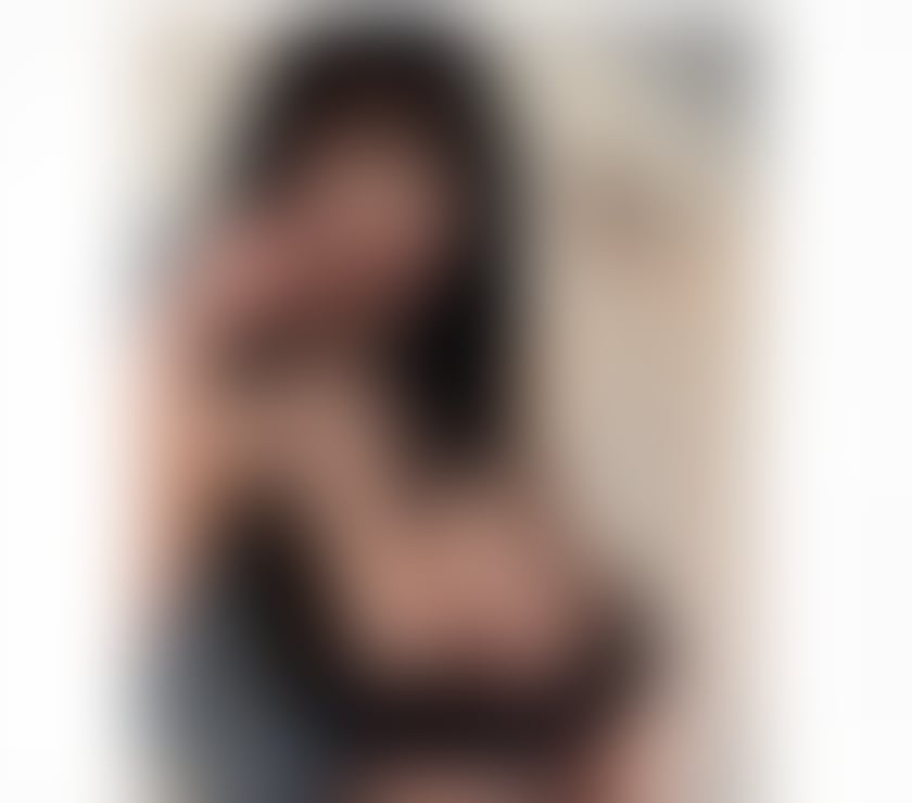 Escorts and Massages Leigh Wigan - Photos for TOP Spicy Thai CATTY🌷Hot Service NEW In Town❤️‍🔥