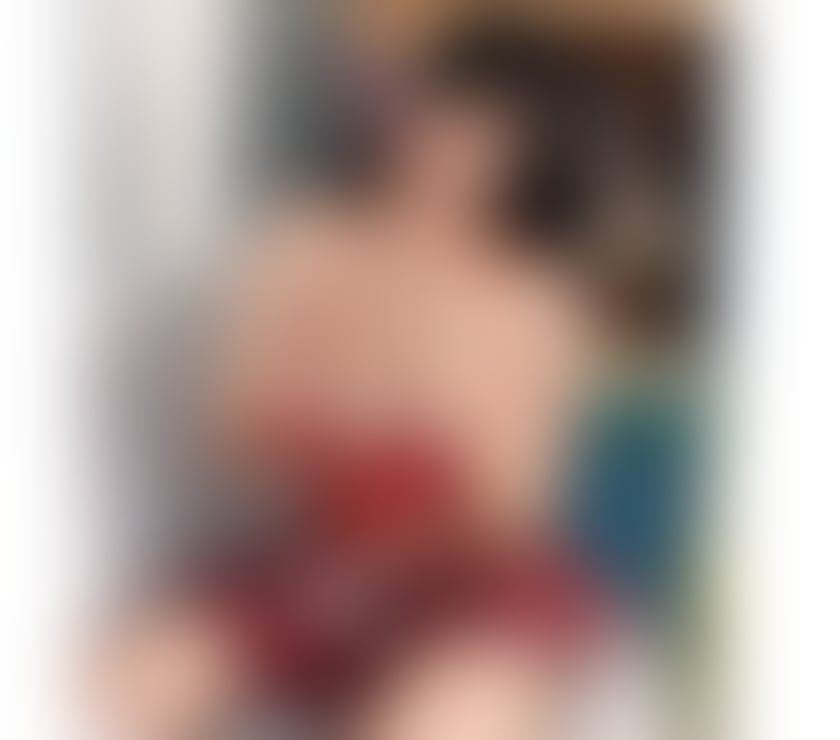 Escorts Greater Manchester Wigan - Photos for TOP Spicy Thai CATTY🌷Hot Service NEW In Town❤️‍🔥