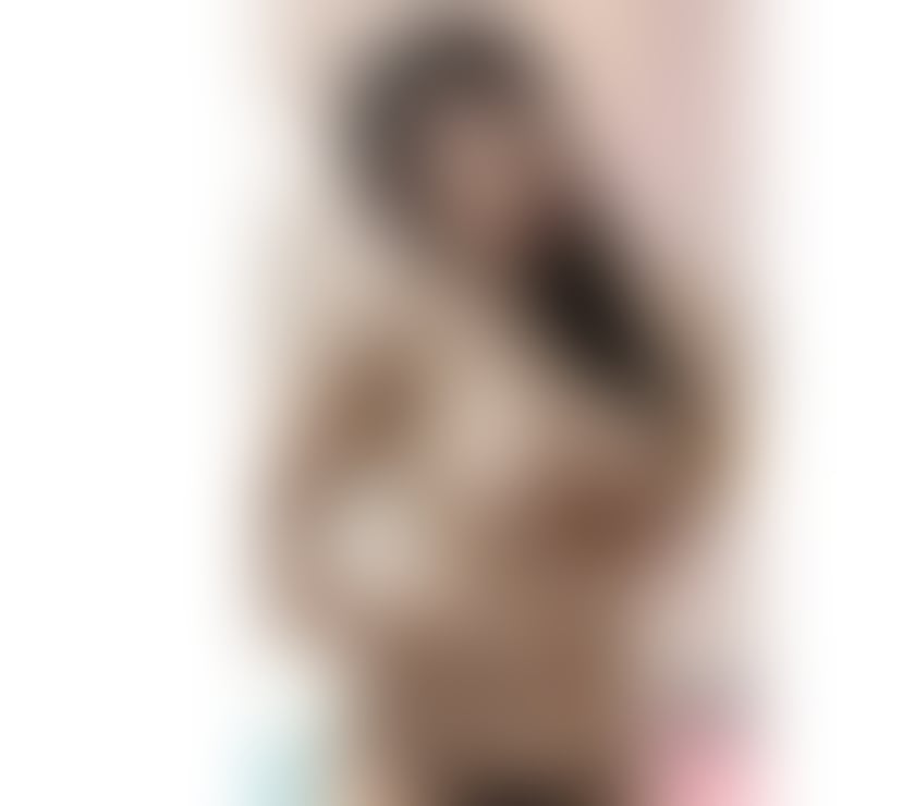 Escorts Greater Manchester Wigan - Photos for TOP Spicy Thai CATTY🌷Hot Service NEW In Town❤️‍🔥