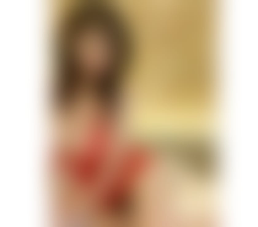 Escorts Greater Manchester Wigan - Photos for TOP Spicy Thai CATTY🌷Hot Service NEW In Town❤️‍🔥