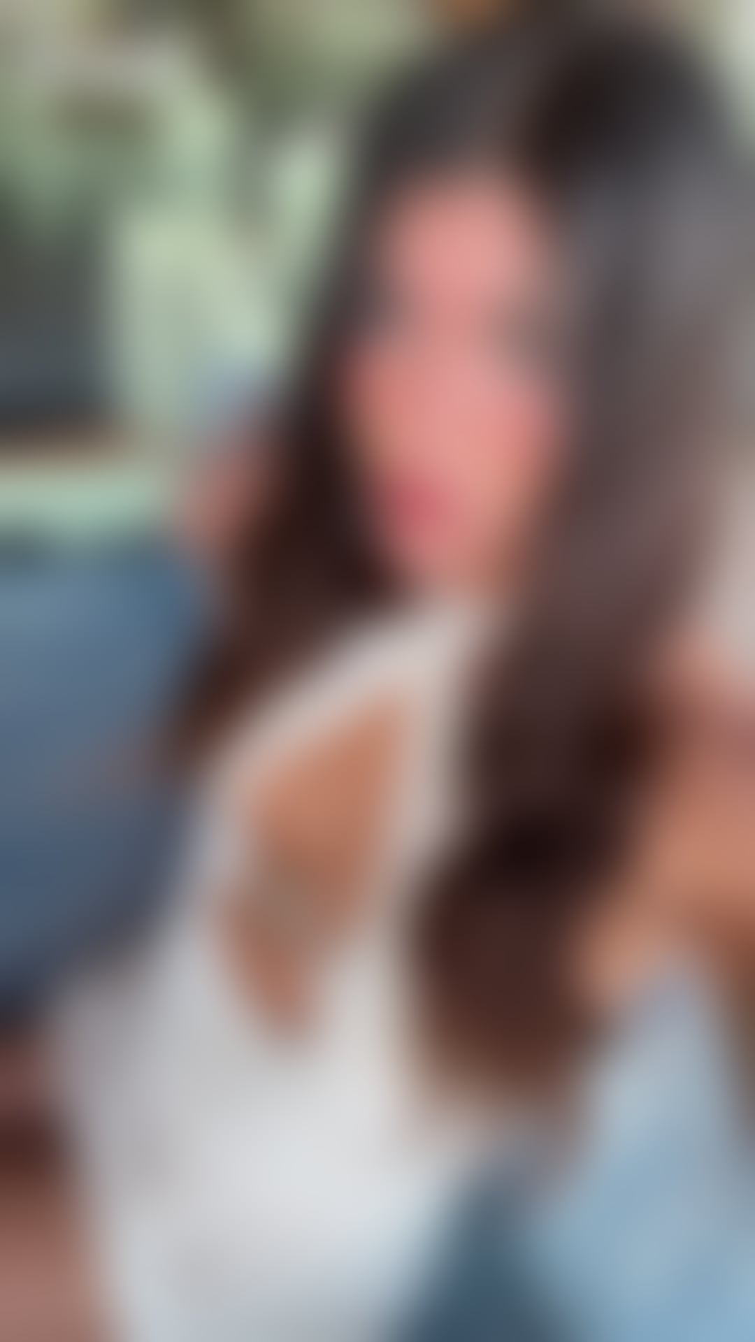 Trans Escorts South West London Nine Elms - South West London - 