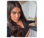Nine Elms - South West London — Julia  XXl  PARTY GIRL 🎉 confirmation video call.
