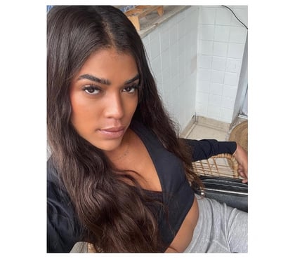 Transsexual Nine Elms South West London - Photos for Julia XXl PARTY GIRL 🎉 confirmation video call.