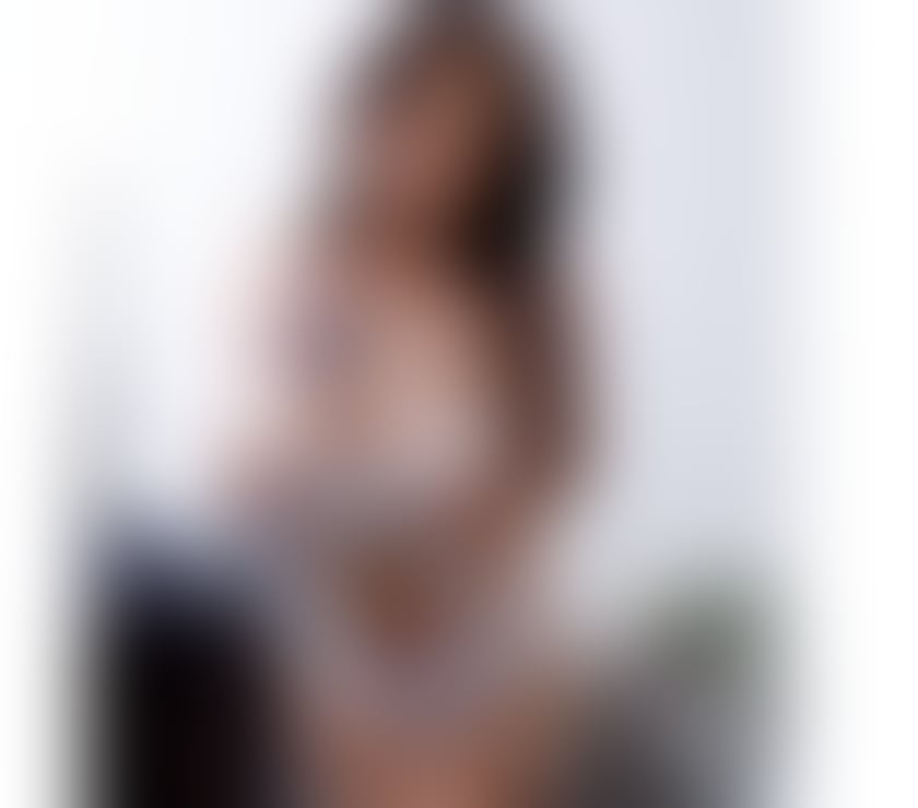 Escorts North London North Finchley - North London - Photos for TOP Spicy Thai HANA❤️‍🔥New In Town VVIP Service🫦