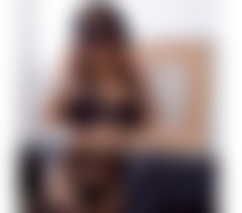 Escorts North London North Finchley - North London - Photos for TOP Spicy Thai HANA❤️‍🔥New In Town VVIP Service🫦