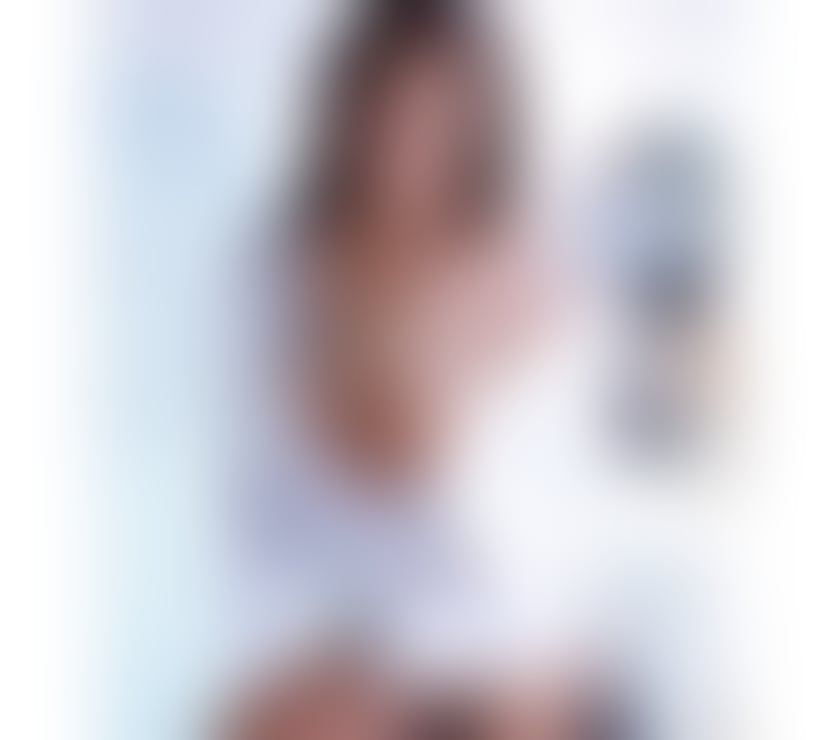 Escorts North London North Finchley - North London - Photos for TOP Spicy Thai HANA❤️‍🔥New In Town VVIP Service🫦