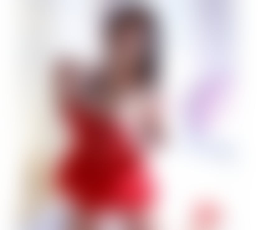 Escorts North London North Finchley - North London - Photos for TOP Spicy Thai HANA❤️‍🔥New In Town VVIP Service🫦