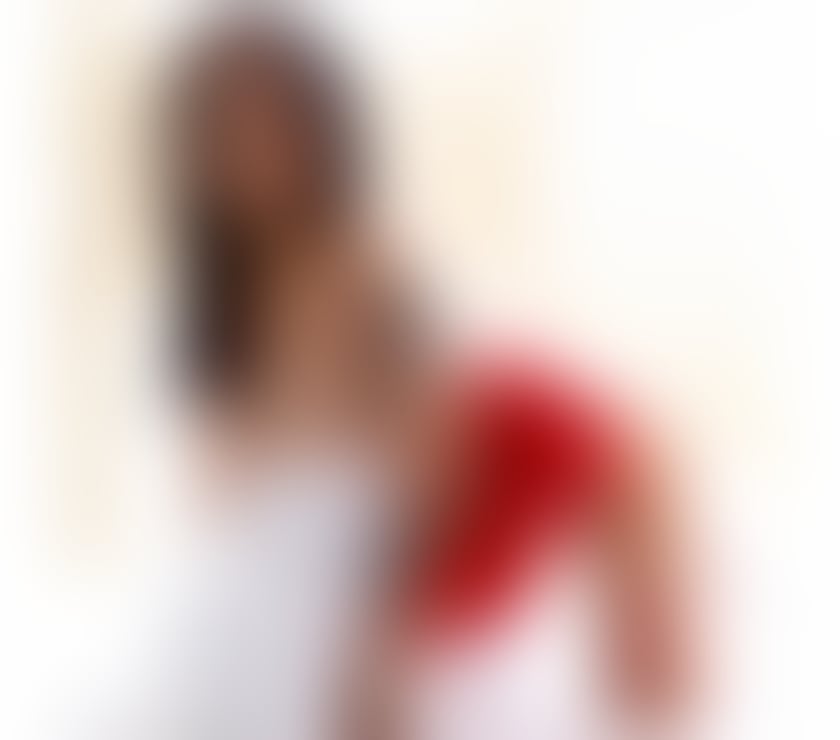 Escorts North London North Finchley - North London - Photos for TOP Spicy Thai HANA❤️‍🔥New In Town VVIP Service🫦