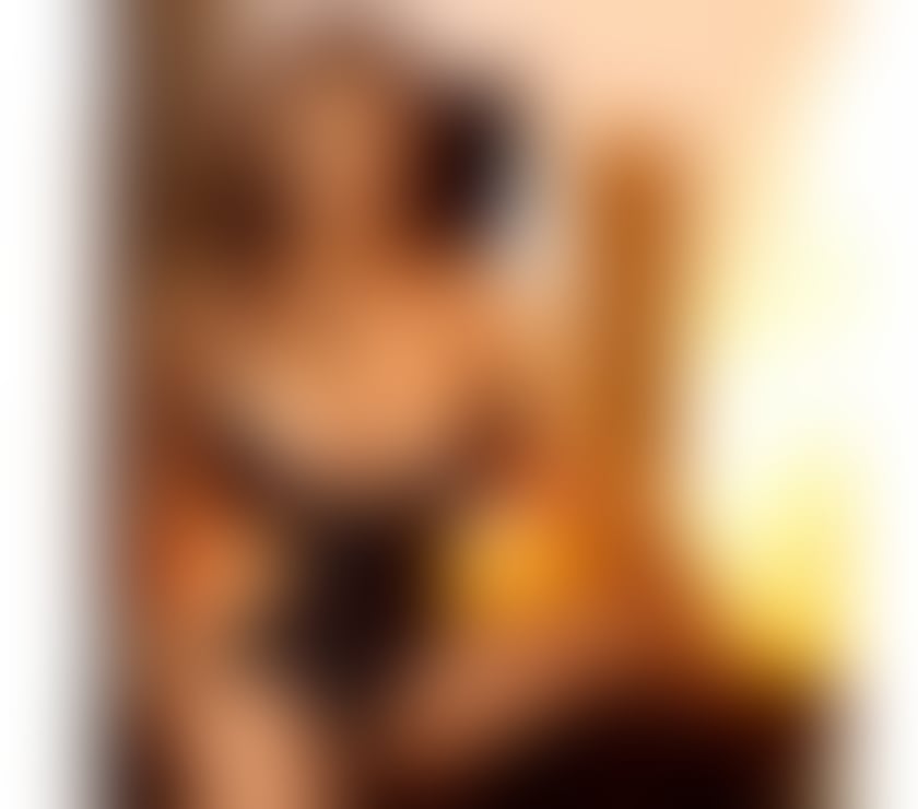 Escorts North London North Finchley - North London - Photos for TOP Spicy Thai HANA❤️‍🔥New In Town VVIP Service🫦