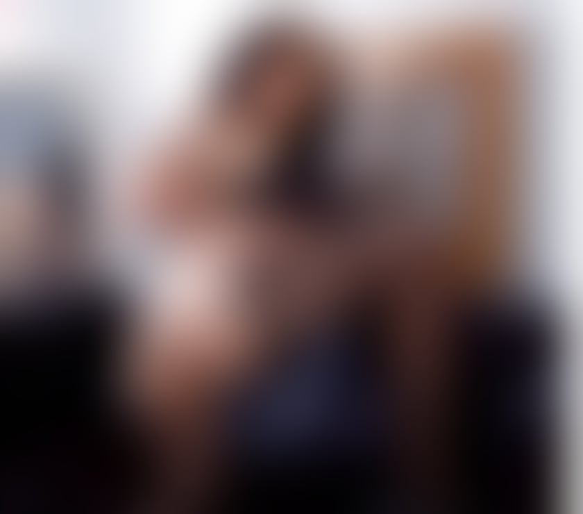 Escorts North London North Finchley - North London - Photos for TOP Spicy Thai HANA❤️‍🔥New In Town VVIP Service🫦