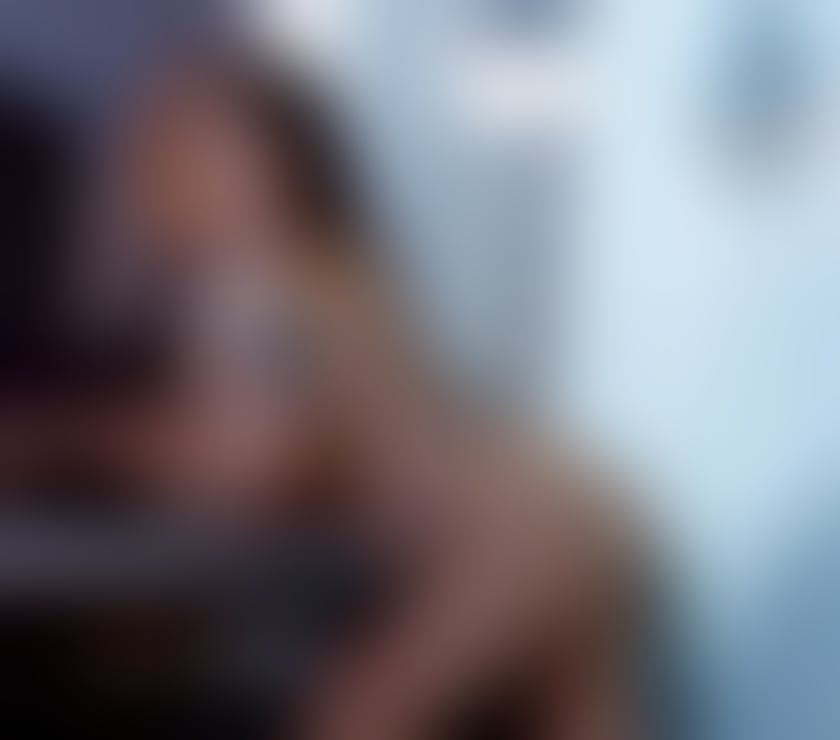 Escorts North London North Finchley - North London - Photos for TOP Spicy Thai HANA❤️‍🔥New In Town VVIP Service🫦
