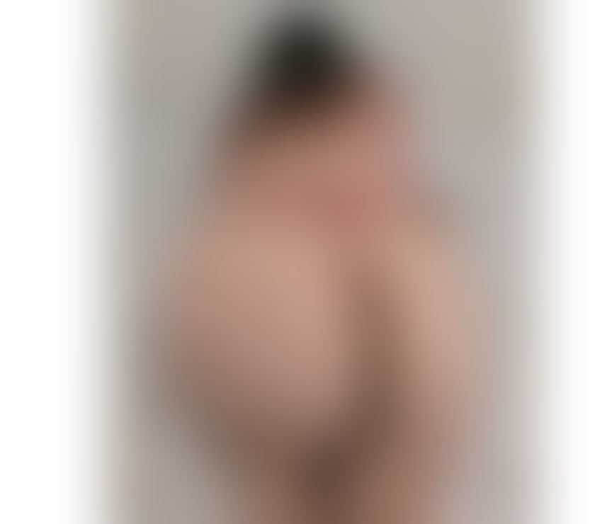 Escorts East London East Ham - East London - Photos for 💞SEXY MELANY💞BEST OWO💋
