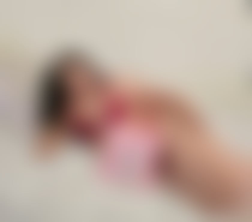 Escorts East London East Ham - East London - Photos for 💞SEXY MELANY💞BEST OWO💋
