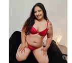 East Ham - East London — 💞SEXY MELANY💞BEST OWO💋