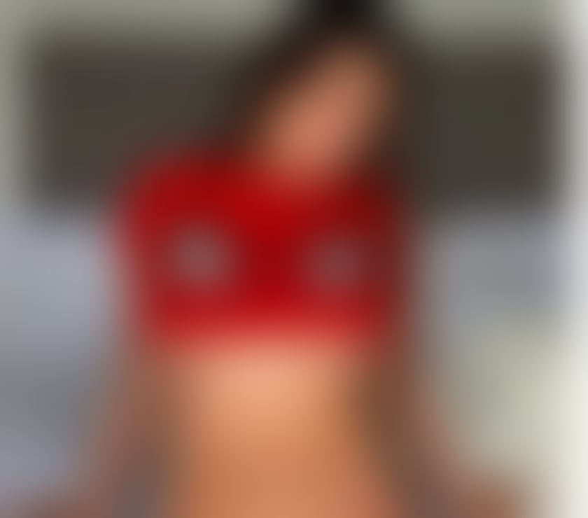 Escorts Maida Vale West London - Photos for ❤️‍🔥BLONDIE DOLL🌸GFE PARTYGIRL🍾🎉