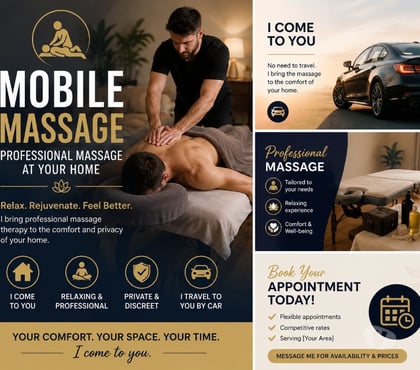 Escort Liverpool City Centre Liverpool - Photos for Private Professional Massage – Relax & Unwind