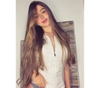 Paddington - West London — ❤️🔥BLONDIE DOLL🌸GFE PARTYGIRL🍾🎉
