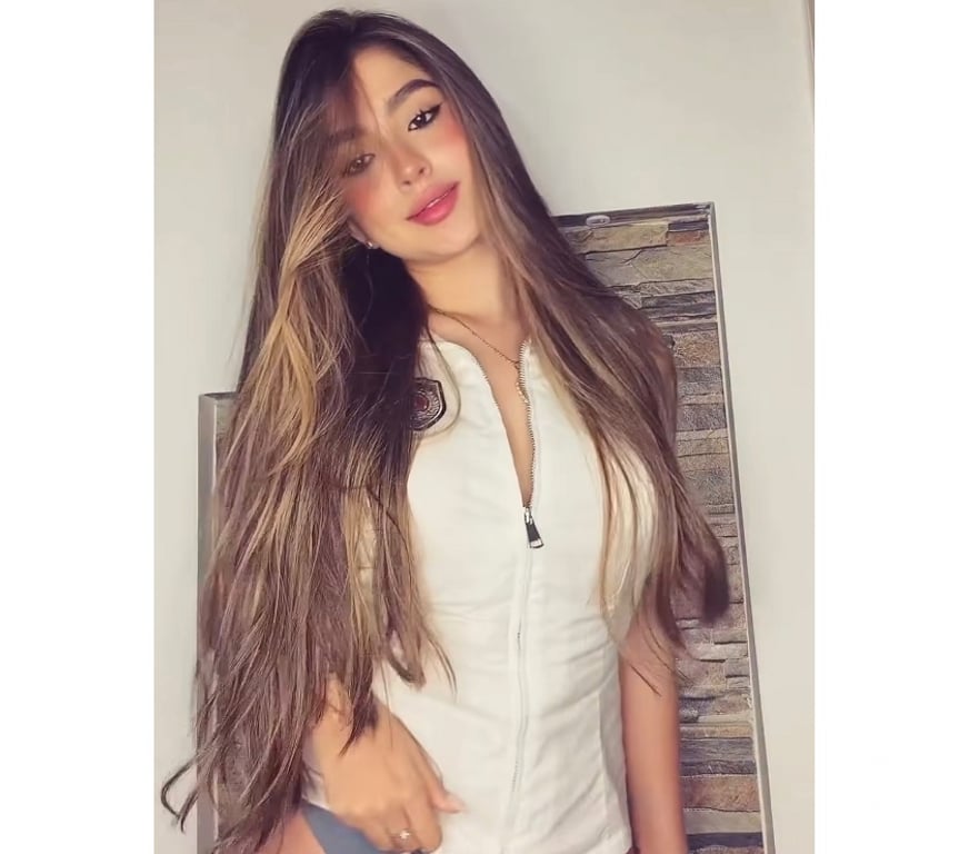 Escorts West London Paddington - West London - Photos for ❤️‍🔥BLONDIE DOLL🌸GFE PARTYGIRL🍾🎉