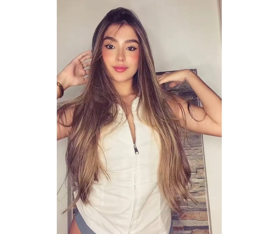 Escorts West London Paddington - West London - Photos for ❤️‍🔥BLONDIE DOLL🌸GFE PARTYGIRL🍾🎉