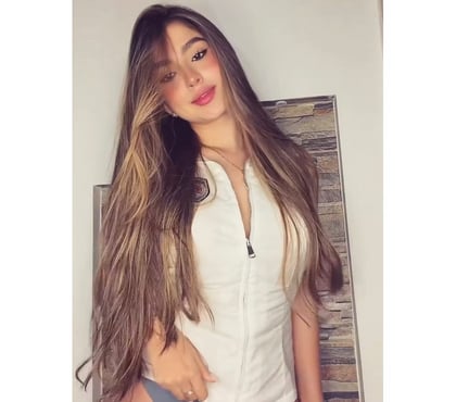Escorts and Massages Paddington West London - Photos for ❤️‍🔥BLONDIE DOLL🌸GFE PARTYGIRL🍾🎉