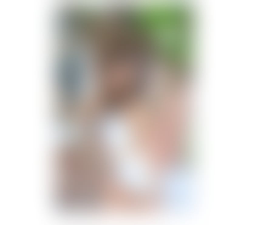 Escorts Hampshire Basingstoke and Deane - Photos for New funny girl Jassy in your town REAL 💯