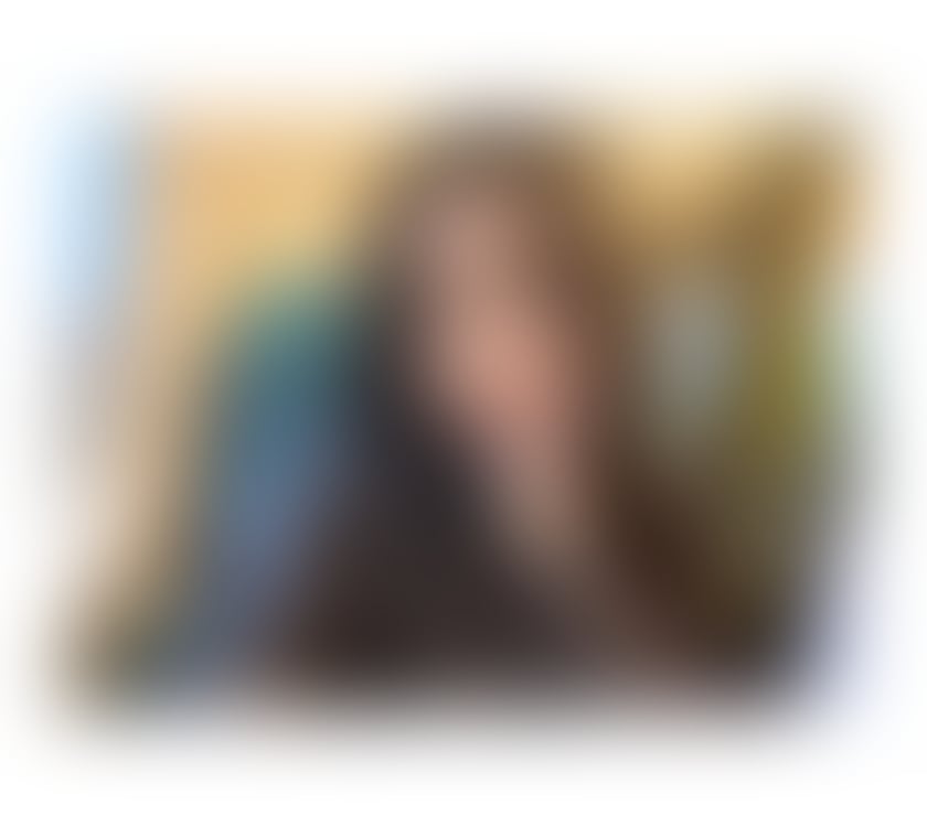 Escorts Hampshire Basingstoke and Deane - Photos for New funny girl Jassy in your town REAL 💯