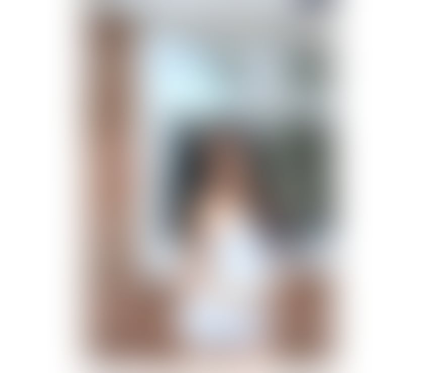 Escorts Hampshire Basingstoke and Deane - Photos for New funny girl Jassy in your town REAL 💯