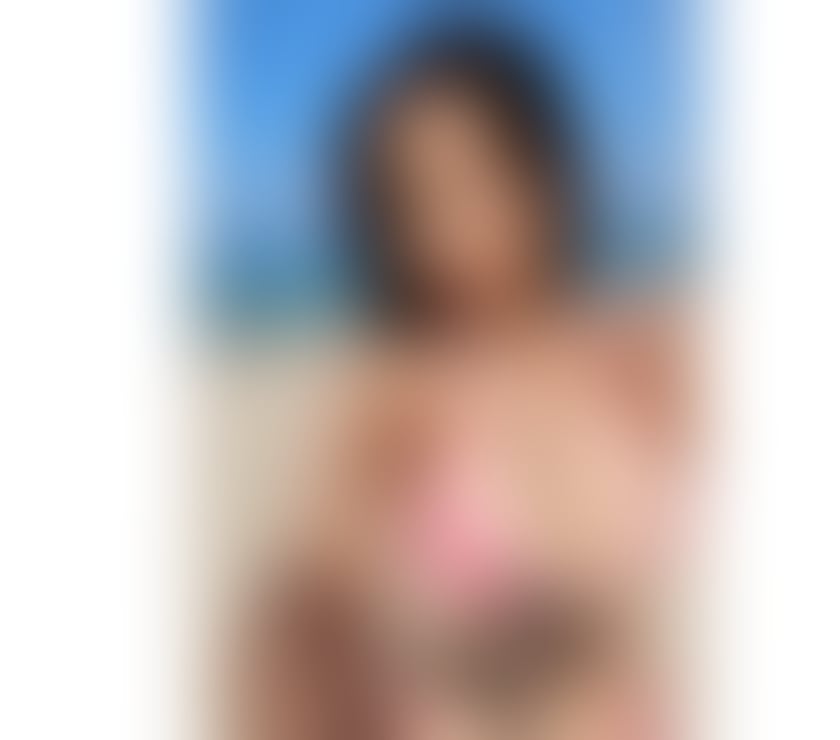 Escorts Hampshire Basingstoke and Deane - Photos for New funny girl Jassy in your town REAL 💯