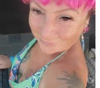 Bradford City Centre - Bradford — Yorkshire, 52yrs old, Alternative Looking, Tattooed, GFE, OW