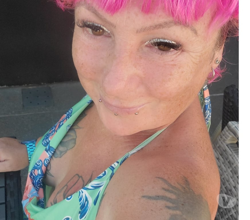 Escorts West Yorkshire Bradford - Photos for Yorkshire, 52yrs old, Alternative Looking, Tattooed, GFE, OW