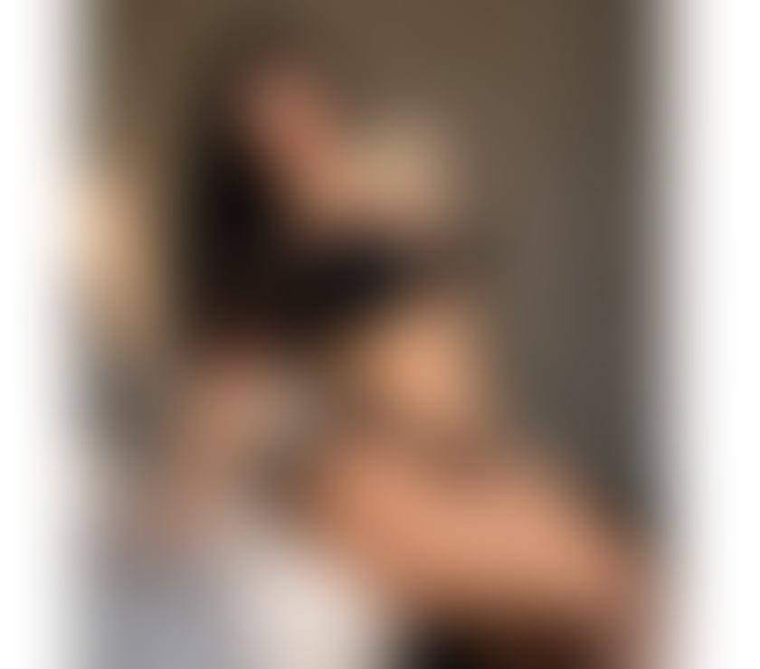 Escorts West Yorkshire Wakefield - Photos for READY TO PLAY 😈🔥 CALL ME 💋📞