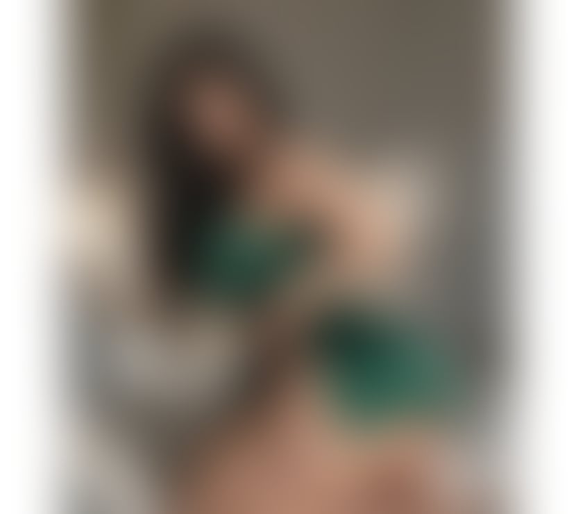 Escorts West Yorkshire Wakefield - Photos for READY TO PLAY 😈🔥 CALL ME 💋📞