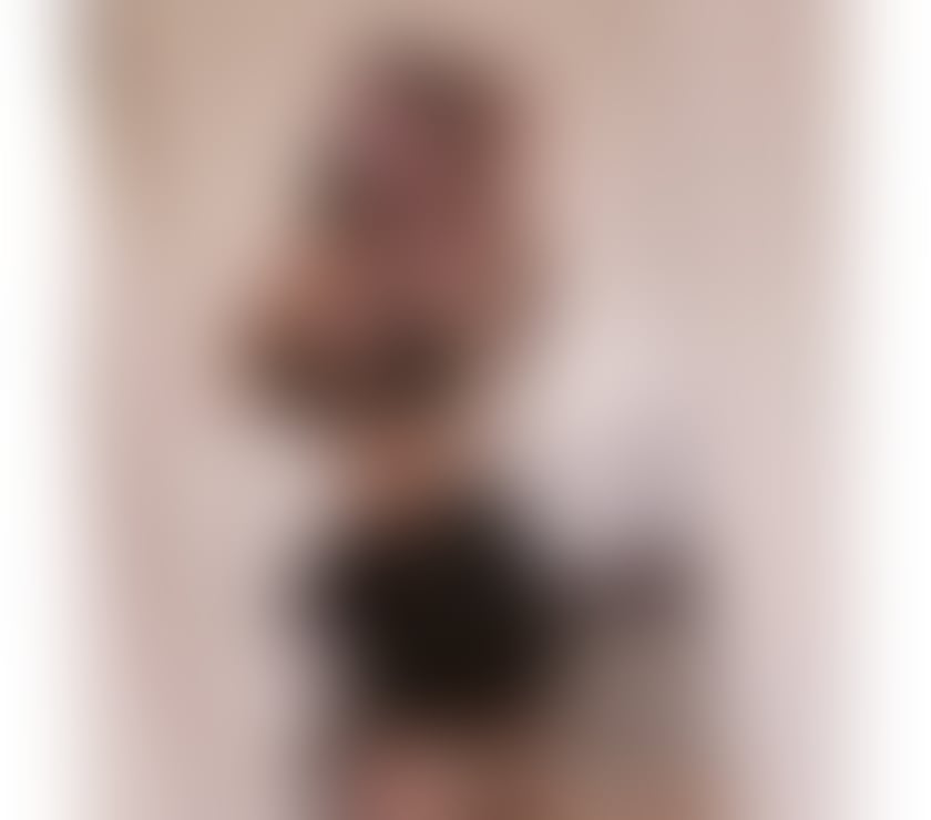 Escorts Worcestershire Worcester - Photos for Hot Thai Laila New in town