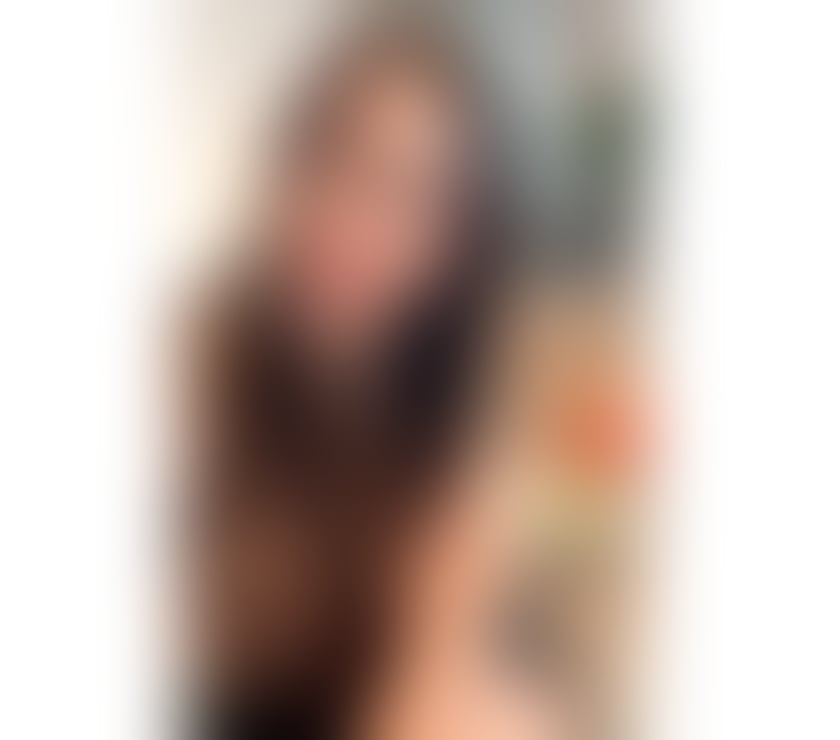 Escorts Worcestershire Worcester - Photos for Hot Thai Laila New in town
