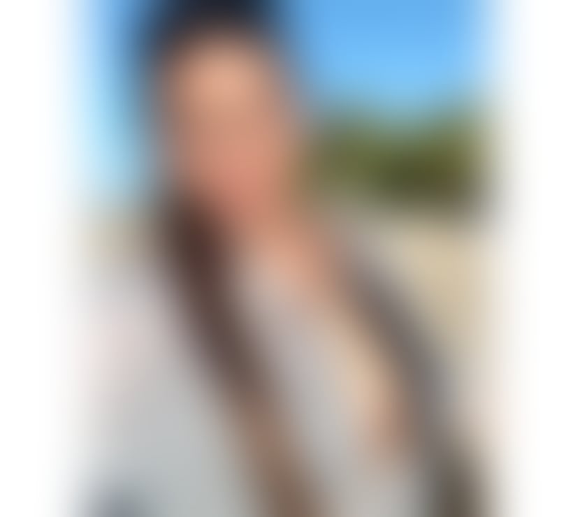 Escorts Worcestershire Worcester - Photos for Hot Thai Laila New in town