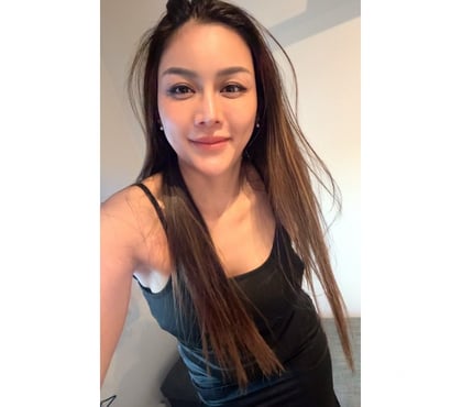 Escorts Worcester City Centre Worcester - Photos for Hot Thai Laila New in town