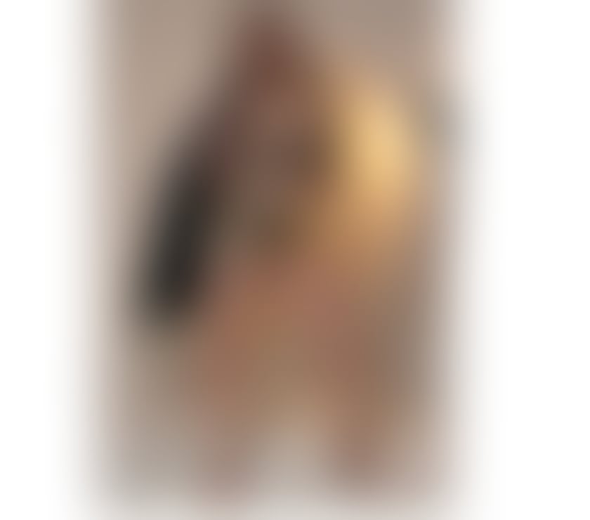 Escorts Kent Dartford - Photos for Gina Thai Girl in DA9,real pic 💯