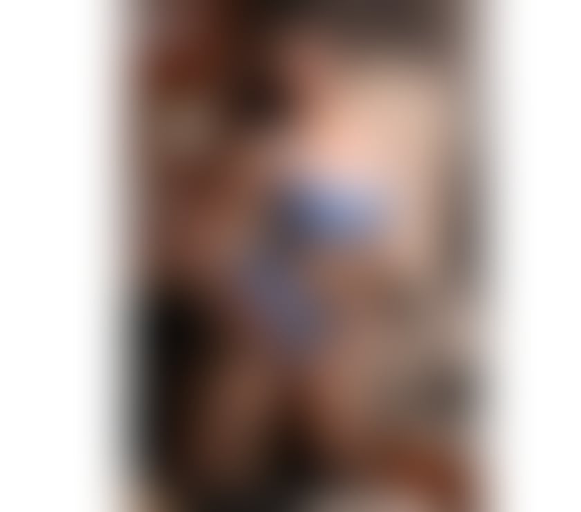 Escorts Kent Dartford - Photos for Gina Thai Girl in DA9,real pic 💯