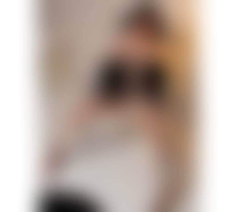 Escorts Kent Dartford - Photos for Gina Thai Girl in DA9,real pic 💯