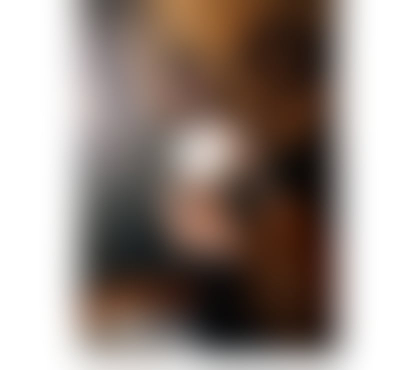 Escorts Kent Dartford - Photos for Gina Thai Girl in DA9,real pic 💯